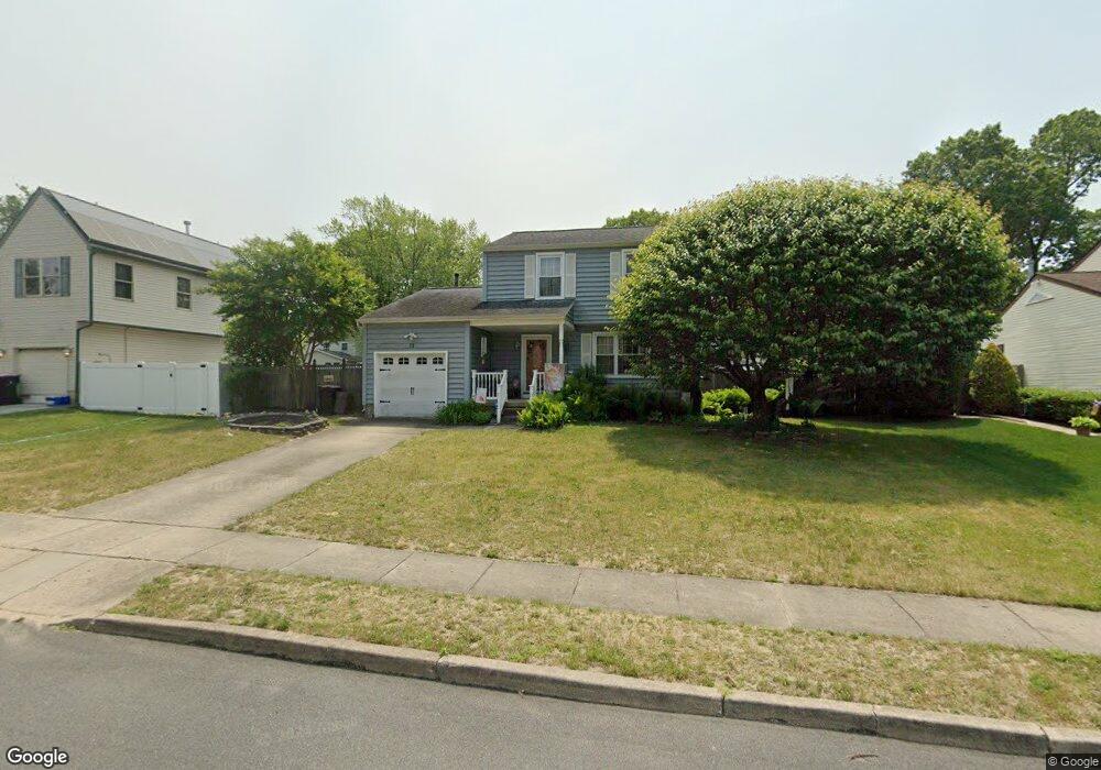 73 Sturbridge Dr, Sicklerville, NJ 08081 - photo 1