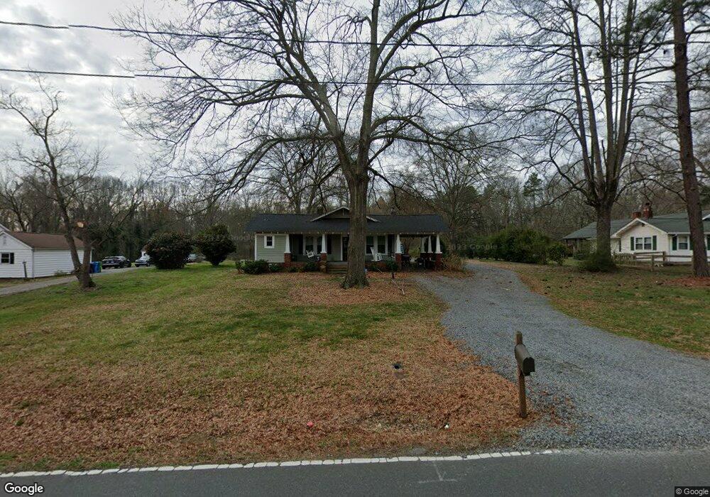 13610 Barberry St, Midland, NC 28107 - photo 1