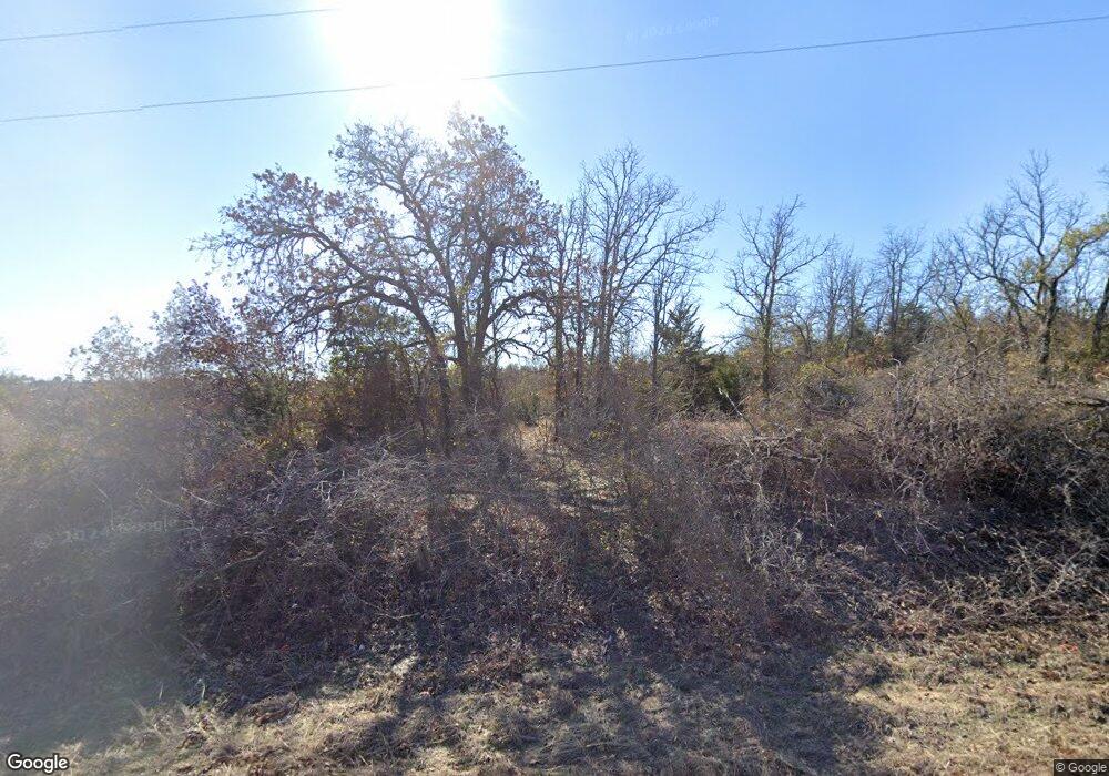 2690 Mcclendon Rd, Weatherford, TX 76088 - photo 1