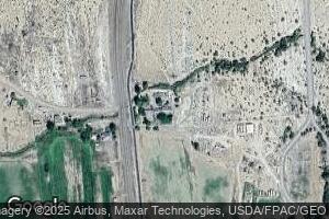 425 S Highway 89, Sevier, UT 84766