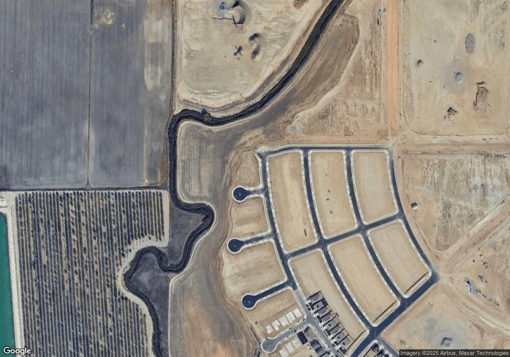 809 Jovan Ct, Merced, CA 95348 - photo 1