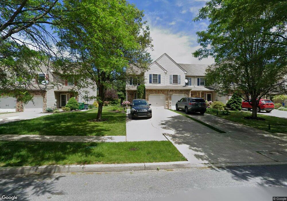 8035 Heritage Dr, Alburtis, PA 18011 - photo 1