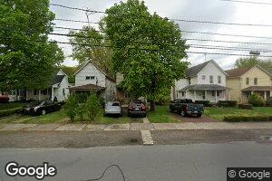 769 N Main St, Pittston, PA 18640