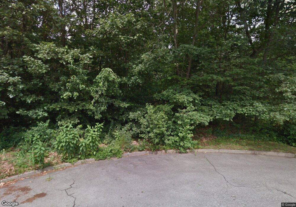 81 Whispering Pines Dr, Cranston, RI 02921 - photo 1