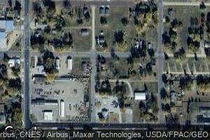 508 1st St SE, Winnebago, MN 56098