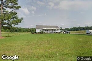 20497 Old Concord Rd, Albemarle, NC 28001