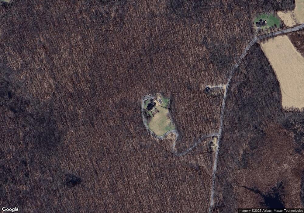 41 East St, Sharon, CT 06069 - photo 1