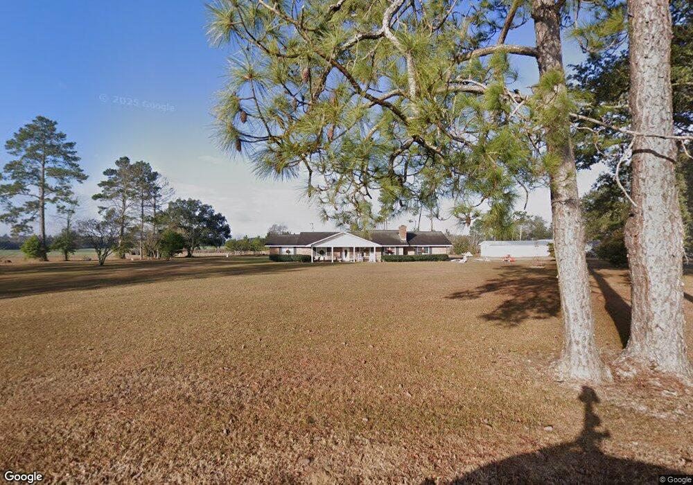 159 Lane Grant Rd, Colquitt, GA 39837 - photo 1