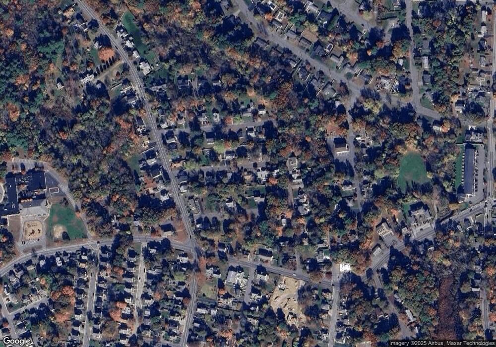 17 1st St, Hudson, MA 01749 - photo 1