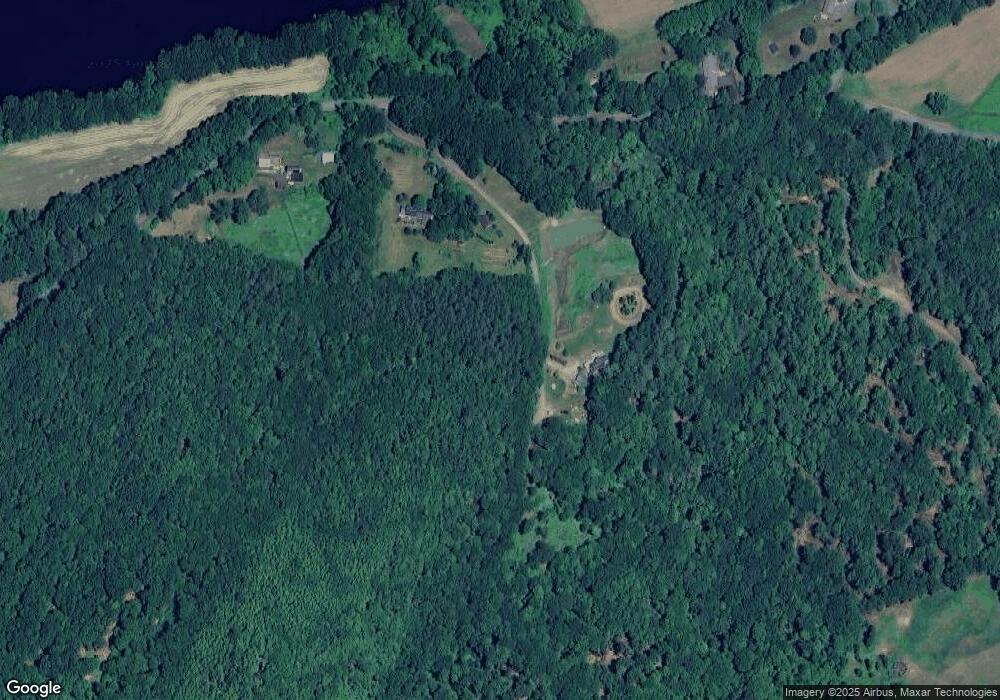 681 River Rd, Westmoreland, NH 03467 - photo 1