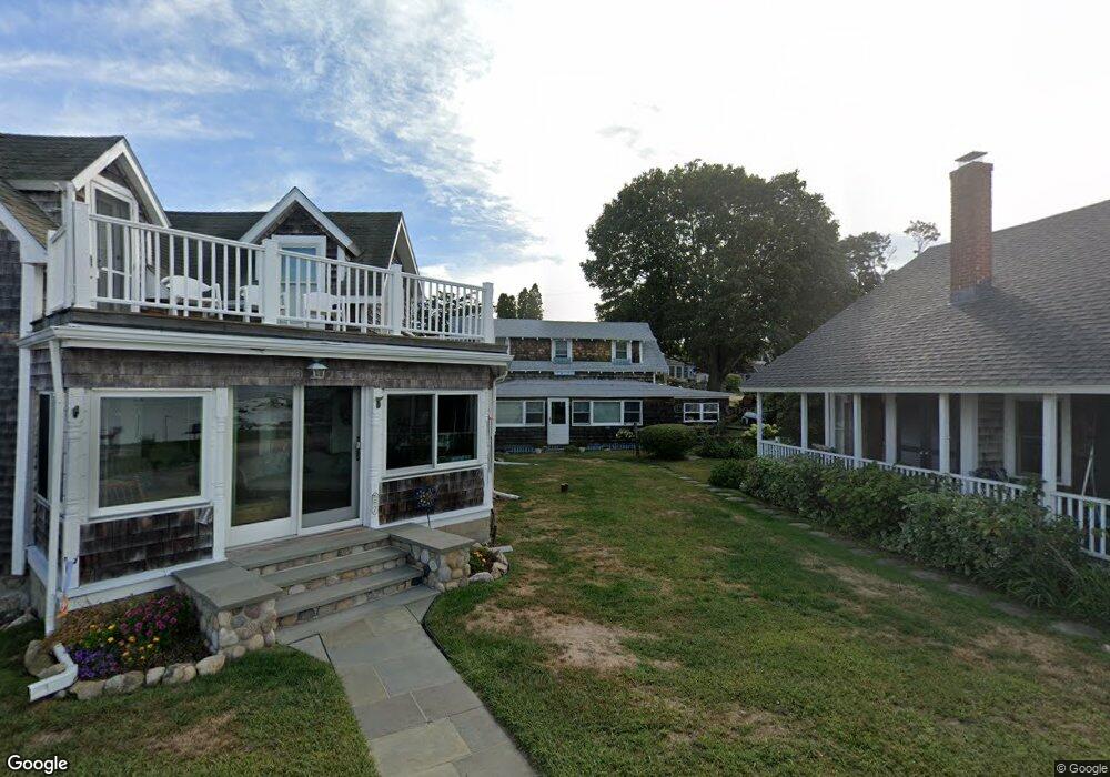 69 Boulder Ave, Stonington, CT 06378 - photo 1