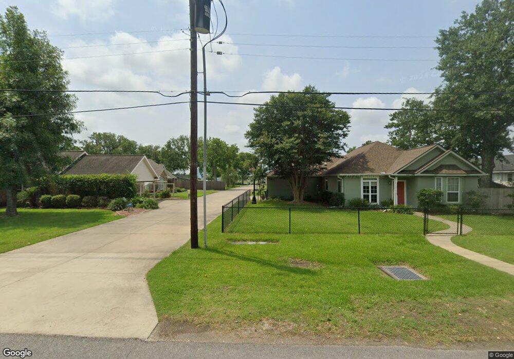1643 Mignonette Ln, Lake Charles, LA 70605 - photo 1