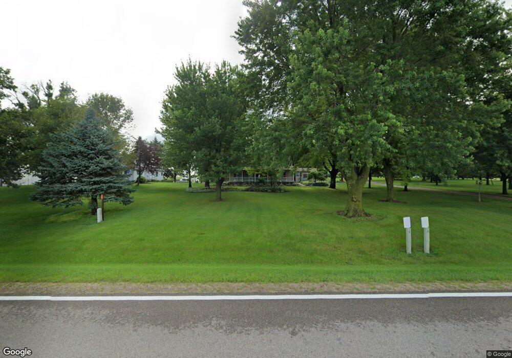 20060 700th Ave, Albert Lea, MN 56007 - photo 1
