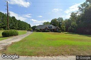 931 Sightler Dr, West Columbia, SC 29170