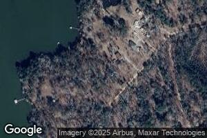 156 Griffith Dr, Fort Gaines, GA 39851