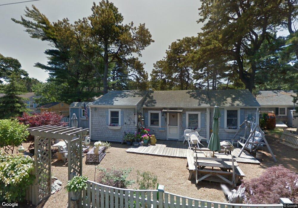 7 Myrtle Ln, Dennis Port, MA 02639 - photo 1