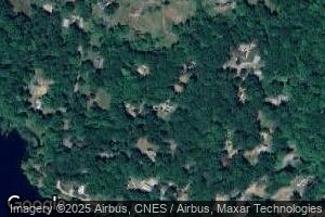 19 Ridgewood Rd, Moodus, CT 06469