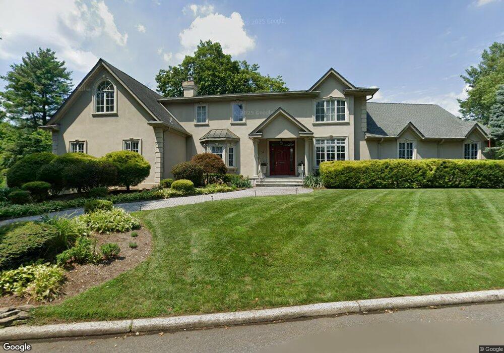 94 Sussex Rd, Township of Washington, NJ 07676 - photo 1