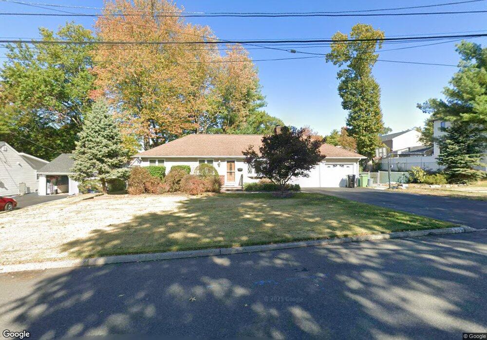 303 Idaho St, Paramus, NJ 07652 - photo 1