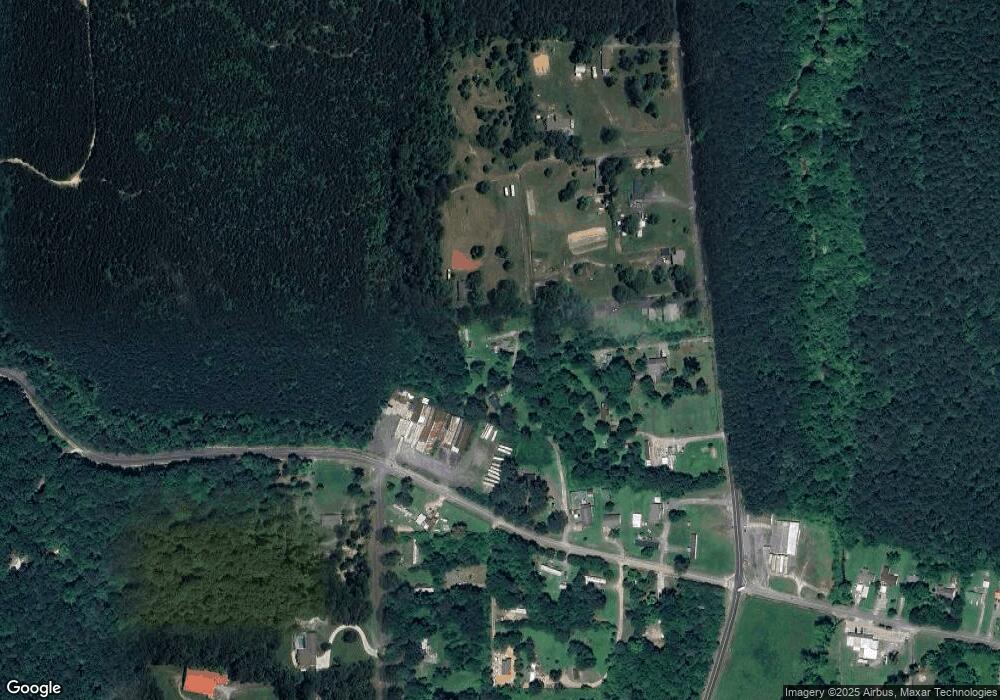 207 Rankin Way, Dalton, GA 30720 - photo 1