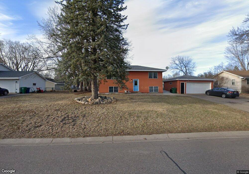 11296 98th Ave N, Maple Grove, MN 55369 - photo 1