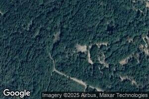 2059 Stonington Rd, Lorman, MS 39096