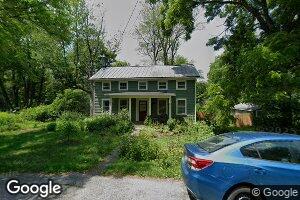 73 Old Post Rd N, Red Hook, NY 12571