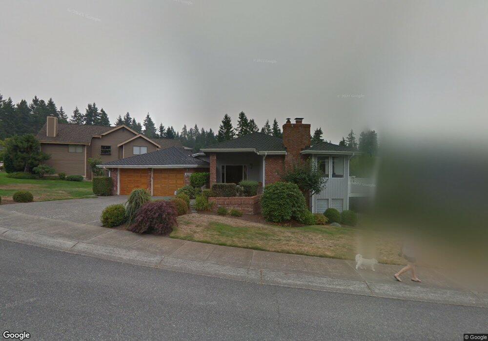 6232 146th St SW, Edmonds, WA 98026 - photo 1