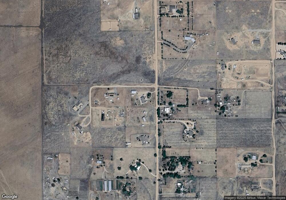 24300 N Big Springs Ranch Rd unit 2, Paulden, AZ 86334 - photo 1