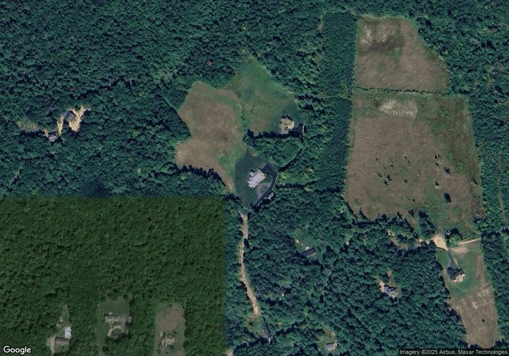 79 Candlelight Rd, Rindge, NH 03461 - photo 1