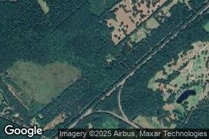 190 Nobles Ln, Cordesville, SC 29434