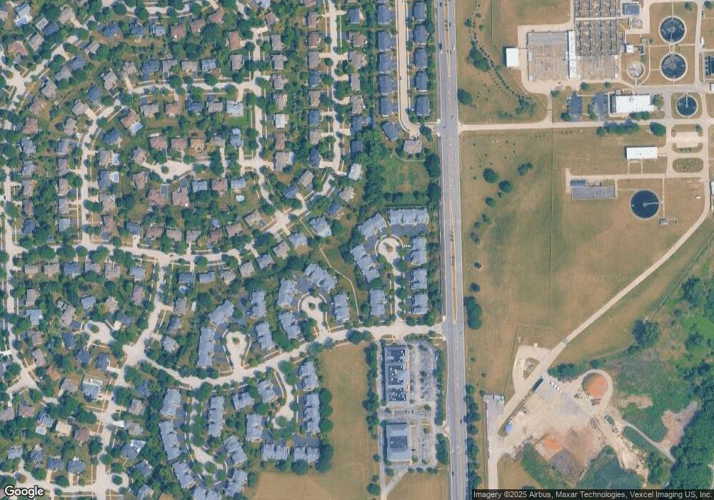 3823 Relstar Ct, Naperville, IL 60564 - photo 1