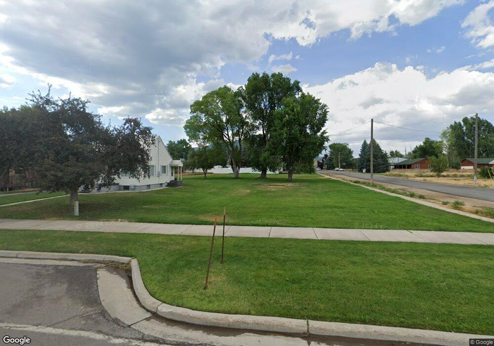 195 E Main St, Midway, UT 84049 - photo 1