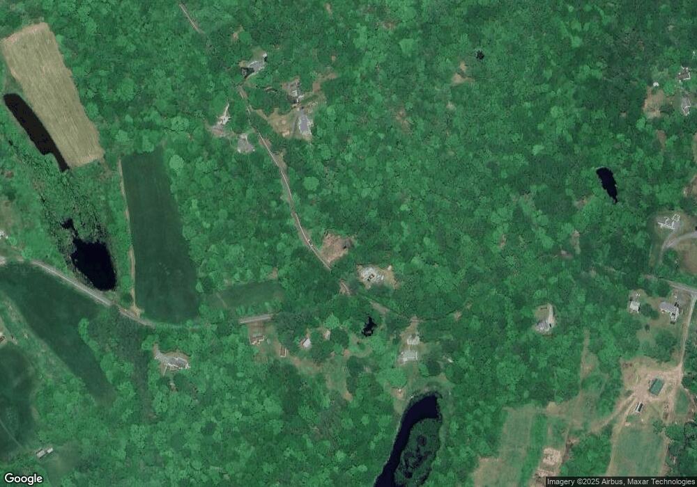 8 Cone Rd, Hebron, CT 06248 - photo 1