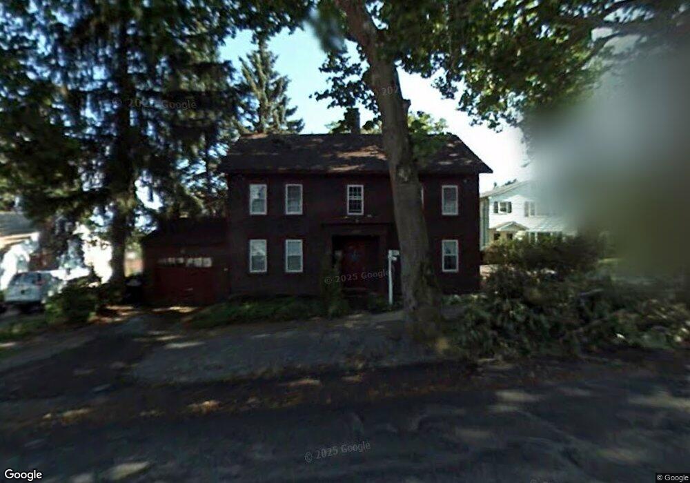 205 Booth St, Stratford, CT 06614 - photo 1