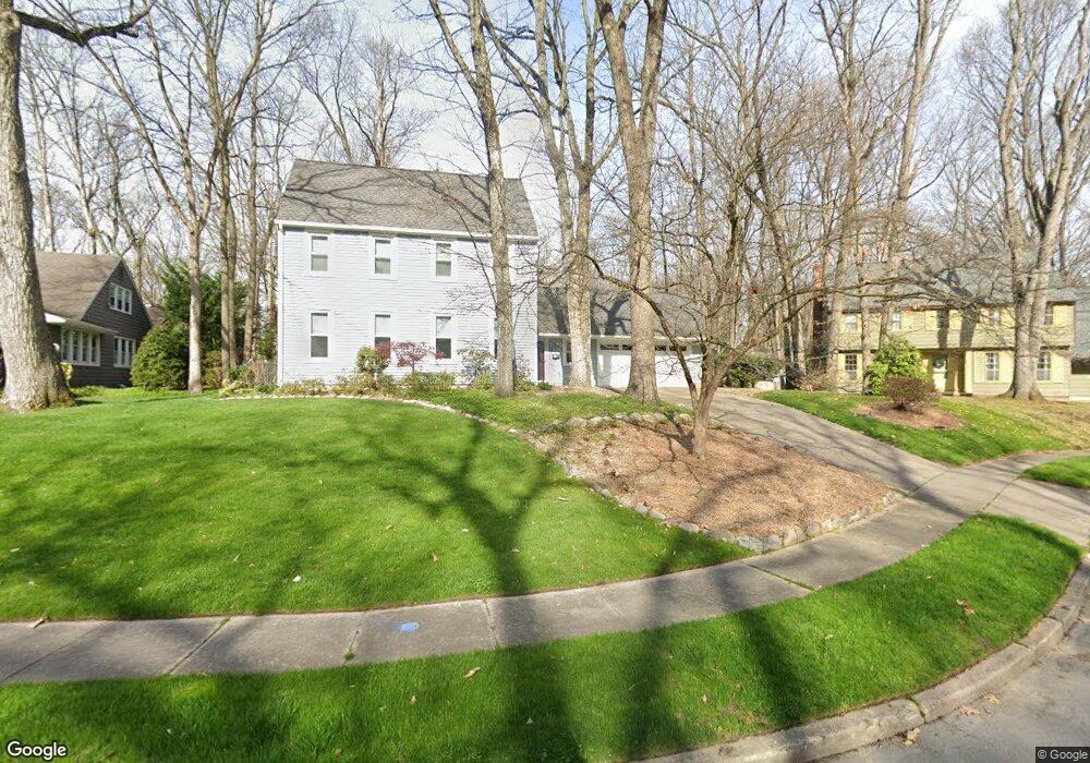 8 Weston Ct, Cherry Hill, NJ 08003 - photo 1