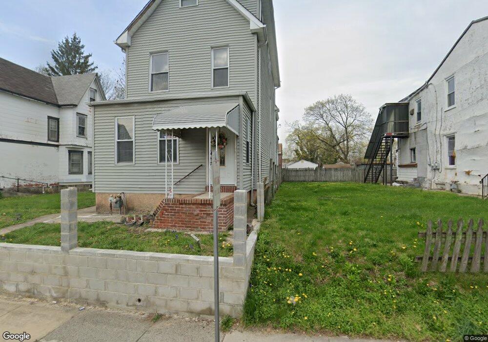 112 S 4th St, Darby, PA 19023 - photo 1