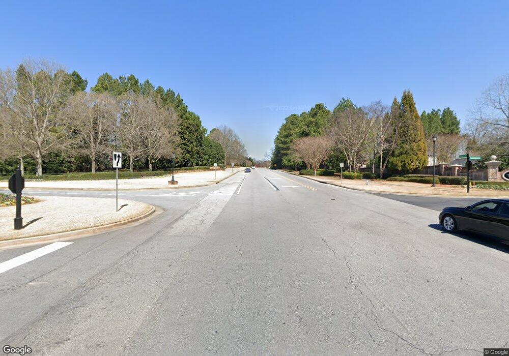 0 Meadow Church Rd unit 8857456, Duluth, GA 30097 - photo 1