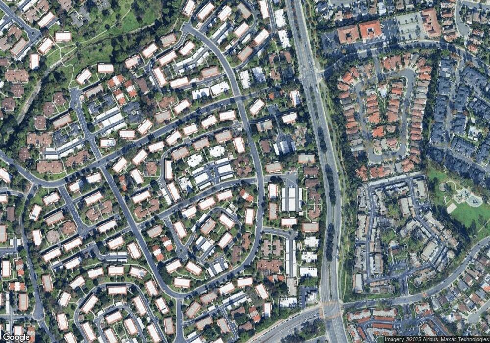 685 Via Alhambra unit B, Laguna Woods, CA 92637 - photo 1