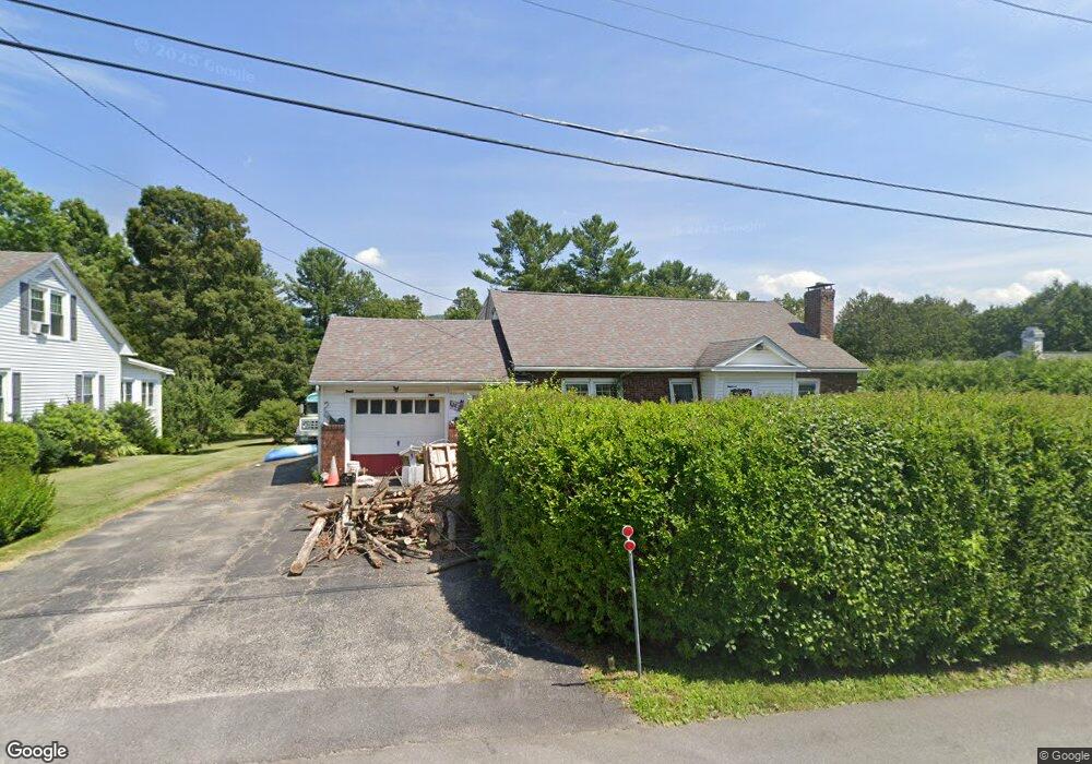 22 Jasmin Ln, Rutland, VT 05701 - photo 1