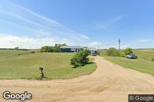 1675 33rd Ave SW, Center, ND 58530