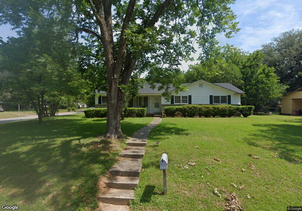 1609 Colquitt Ave, Albany, GA 31707 - photo 1