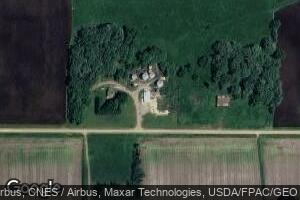 75252 303rd St, Clarks Grove, MN 56016