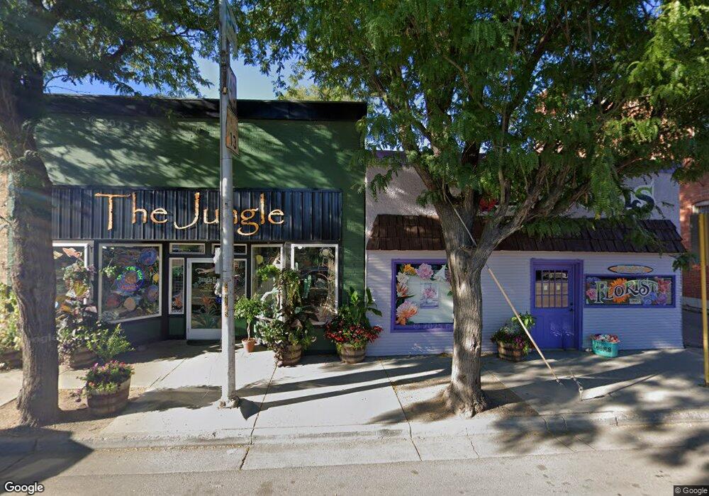 25 W Victory Way, Craig, CO 81625 - photo 1