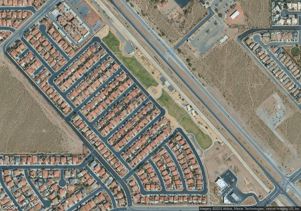 1033 Roaring River Ave unit 3, Henderson, NV 89002 - photo 1