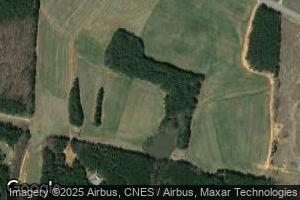 17721 Highway Forty Seven, Baskerville, VA 23915