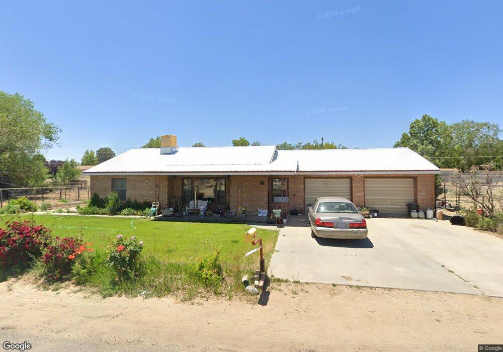 5507 Arroyo Dr, Farmington, NM 87402 - photo 1