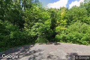 8800 Kiowa Dr, Fairview, KS 66066