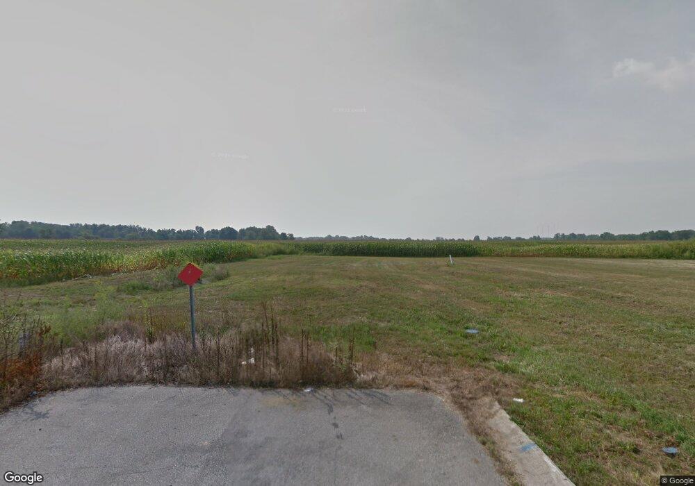 4505 Springhill Dr, Kokomo, IN 46902 - photo 1