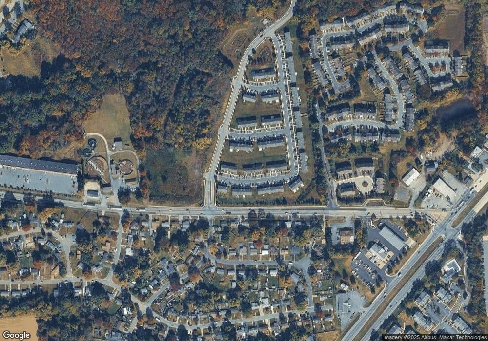 13 Azalea Cir, Elkton, MD 21921 - photo 1